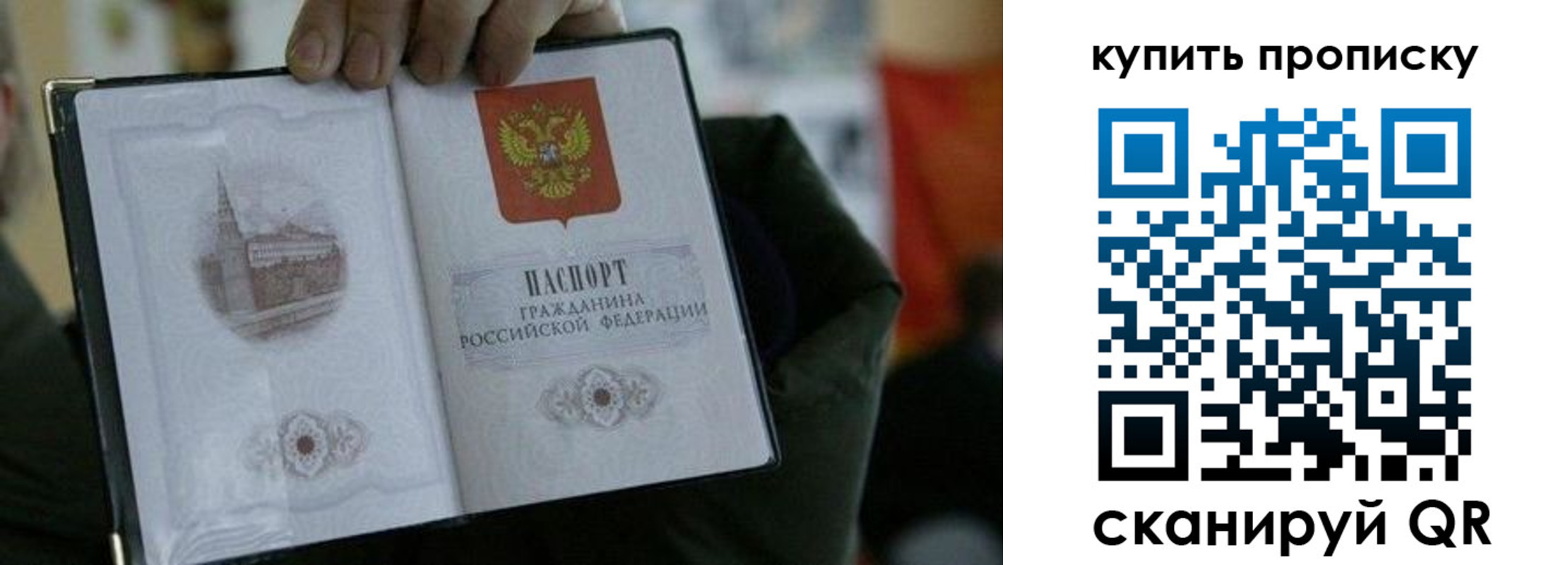 временная регистрация поиск в Вольске